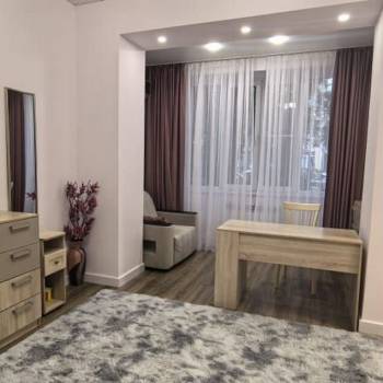 Продается 3-х комнатная квартира, 67,3 м²