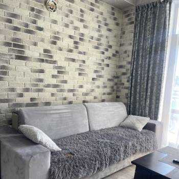 Сдается Многокомнатная квартира, 82 м²