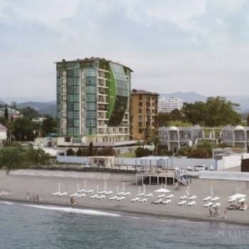 Сдается Многокомнатная квартира, 82 м²