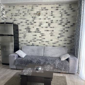 Сдается Многокомнатная квартира, 82 м²