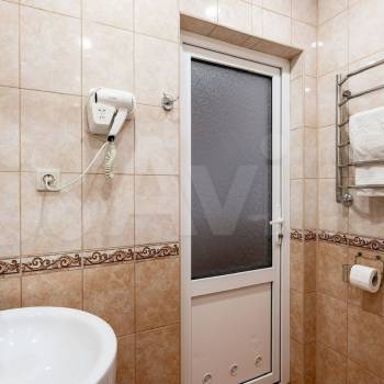 Сдается Комната, 16 м²