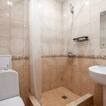 Сдается Комната, 16 м²