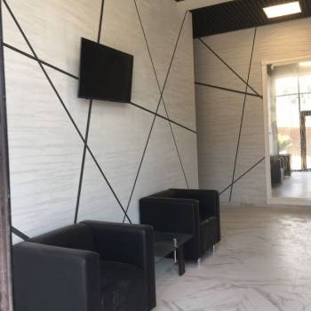 Сдается 1-комнатная квартира, 22 м²