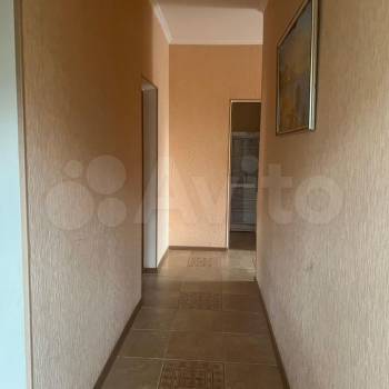 Сдается Многокомнатная квартира, 80 м²