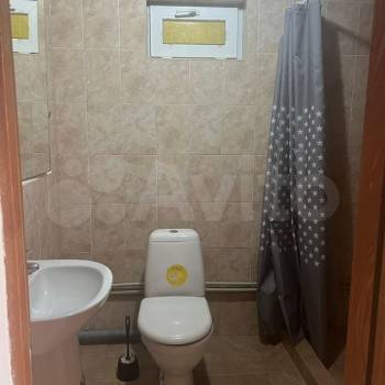 Сдается Многокомнатная квартира, 80 м²