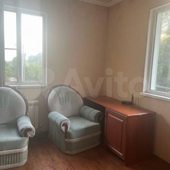 Сдается Многокомнатная квартира, 80 м²