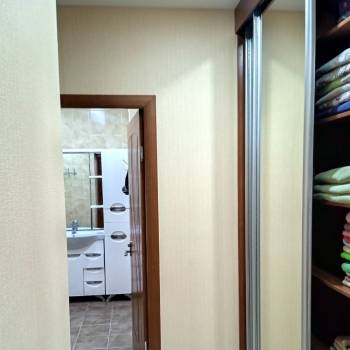 Сдается Многокомнатная квартира, 86,9 м²