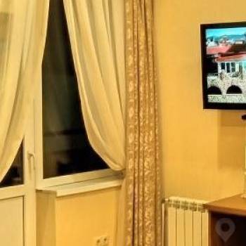 Сдается Многокомнатная квартира, 86,9 м²