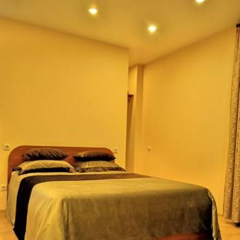 Сдается Многокомнатная квартира, 86,9 м²