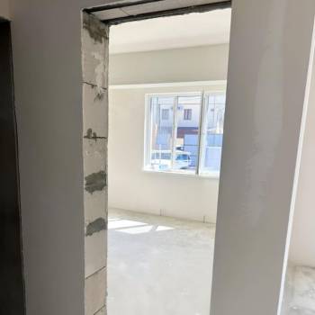 Продается Дом, 150 м²