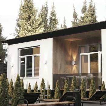 Продается Дом, 150 м²