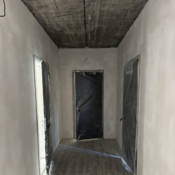 Продается Дом, 150 м²