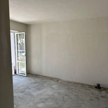Продается Дом, 150 м²
