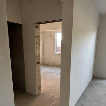 Продается Дом, 150 м²