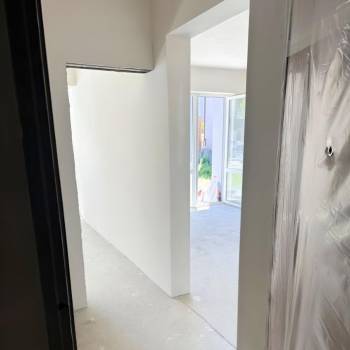 Продается Дом, 150 м²