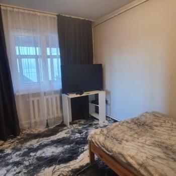 Продается Дом, 149 м²