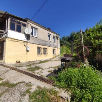 Продается Дом, 149 м²