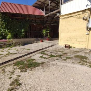 Продается Дом, 149 м²