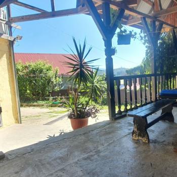 Продается Дом, 149 м²