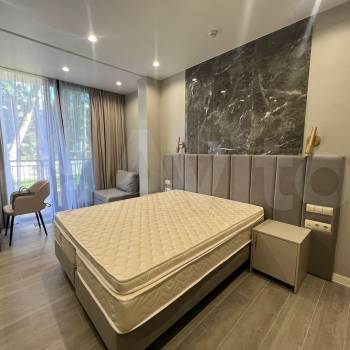 Продается Нежилое помещение, 27 м²