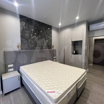 Продается Нежилое помещение, 27 м²