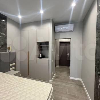 Продается Нежилое помещение, 27 м²