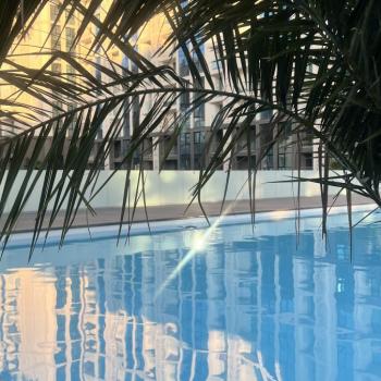 Продается 1-комнатная квартира, 30,3 м²