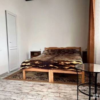 Сдается Комната, 12 м²