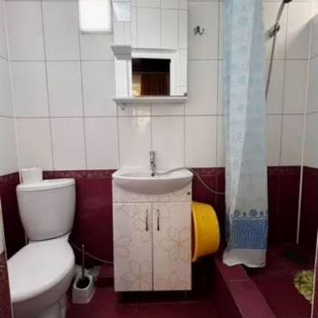 Сдается Комната, 12 м²