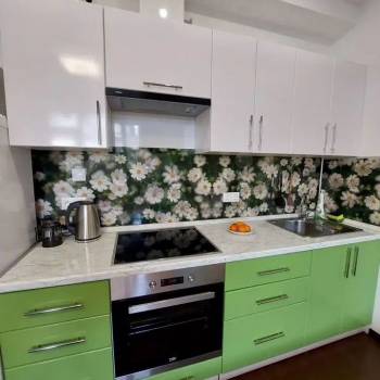 Продается 1-комнатная квартира, 29 м²