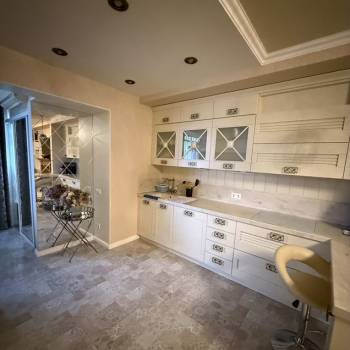 Сдается Многокомнатная квартира, 84 м²