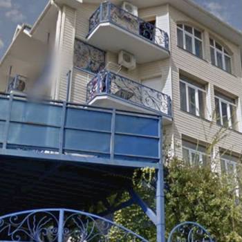 Продается Нежилое помещение, 500 м²