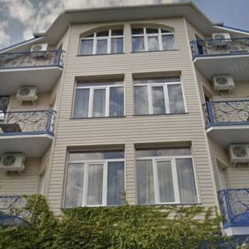 Продается Нежилое помещение, 500 м²