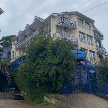 Продается Нежилое помещение, 500 м²