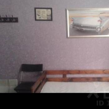 Сдается Многокомнатная квартира, 54 м²