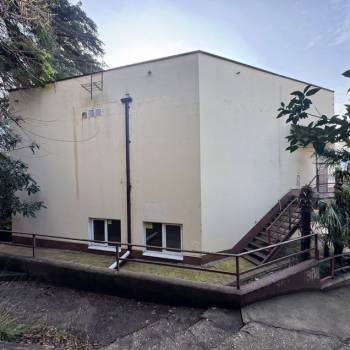 Продается Нежилое помещение, 343 м²