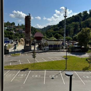 Продается 1-комнатная квартира, 34 м²