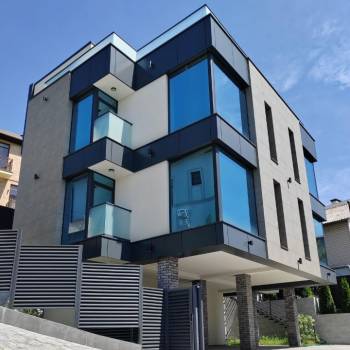 Продается Дом, 256 м²