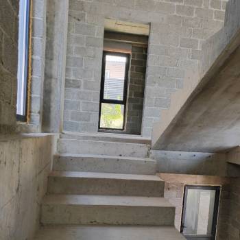 Продается Дом, 256 м²