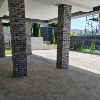 Продается Дом, 256 м²