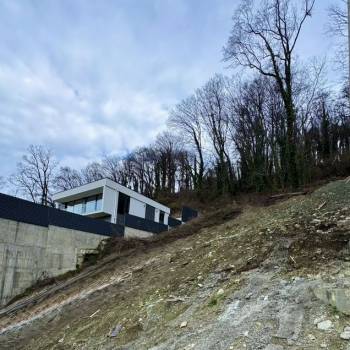 Продается Участок, 600 м²