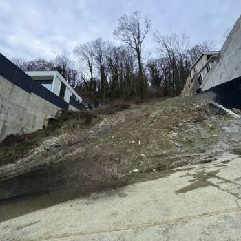 Продается Участок, 600 м²