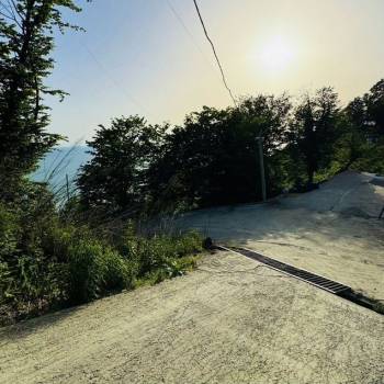 Продается Участок, 600 м²