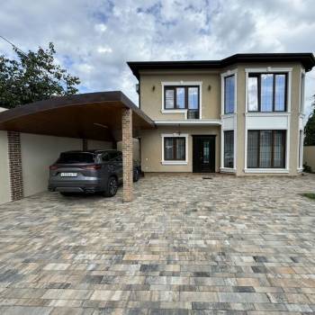 Продается Дом, 250 м²