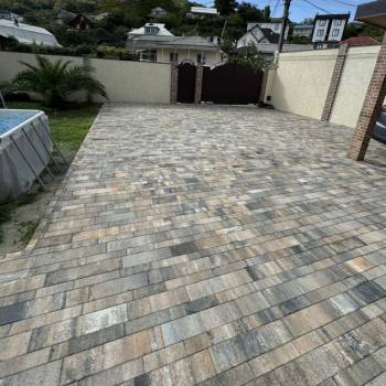 Продается Дом, 250 м²