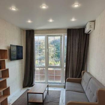 Продается 1-комнатная квартира, 22 м²