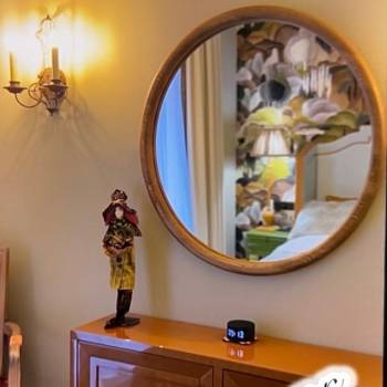 Продается 2-х комнатная квартира, 63 м²