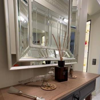 Продается 2-х комнатная квартира, 63 м²