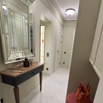 Продается 2-х комнатная квартира, 63 м²