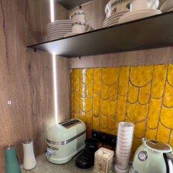 Продается 2-х комнатная квартира, 63 м²